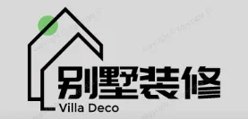 哈密别墅装修,哈密别墅装修设计就上【哈密别墅装修网】